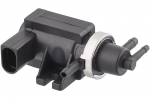 Survemuundur, heitgaaside juhtimine TOPRAN 108 816