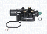 Termostaat,Jahutusvedelik MAGNETI MARELLI 352317100230