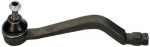Rooliots DENCKERMANN D130276