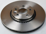 Piduriketas DENCKERMANN B130535