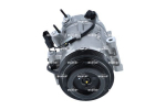 Kompressor,kliimaseade NRF 320189G