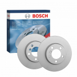 Piduriketas BOSCH 0 986 479 725