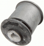 Puks LEMF&Ouml;RDER 37988 01