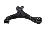 &Otilde;&otilde;tshoob, k&auml;&auml;ndmik Kavo Parts SCA-2247