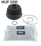 Kaitsekummikomplekt, veov&otilde;ll SKF VKJP 3300