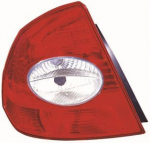 Tagatuli DEPO 431-1960R-UE