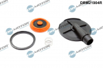 Membraan, karteri tuulutus Dr.Motor Automotive DRM21904R