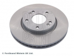 Piduriketas BLUE PRINT ADG043130