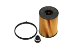 &Otilde;lifilter Kavo Parts FOF-4001