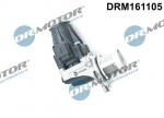 EGR-klapp Dr.Motor Automotive DRM161105