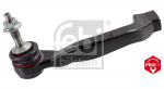 Rooliots FEBI BILSTEIN 48109