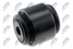 Puks NTY ZTT-NS-030D