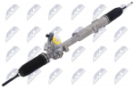 Rooliajam NTY SPK-ME-012