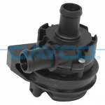 Lisaveepump (jahutusvee ringluss&uuml;steem) DAYCO DEP1060