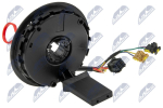 Turvapadja lint, turvapadi NTY EAS-CH-007