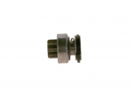 Vabajooks,starter BOSCH 1 986 SE1 628