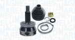 Liigendlaager, veov&otilde;ll MAGNETI MARELLI TOJ0161