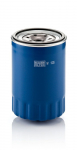 &Otilde;lifilter MANN-FILTER W 1035