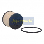 K&uuml;tusefilter JAPANPARTS FC-ECO040