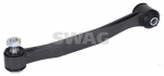 Stabilisaator,Stabilisaator SWAG 10 79 0003