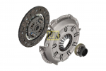 Sidurikomplekt Schaeffler LuK 623 0327 00