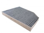 Filter,salongi&otilde;hk ALCO FILTER MS-6535C