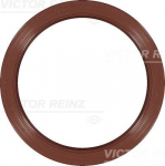 V&otilde;lli r&otilde;ngastihend, V&auml;ntv&otilde;ll VICTOR REINZ 81-23708-50