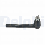 Rooliots DELPHI TA3903