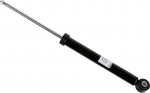 Amort SACHS 317 588
