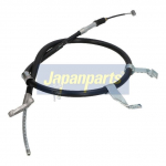 Tross,seisupidur JAPANPARTS BC-2040R