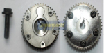 Nukkv&otilde;lliseadistaja JAPANPARTS VVT-0063