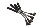 S&uuml;&uuml;tes&uuml;steemikomplekt MAXGEAR 53-0109