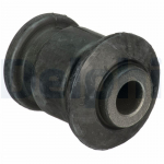 Puks DELPHI TD1723W