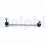 Stabilisaator,Stabilisaator DELPHI TC8500