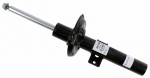 Amort SACHS 560 284