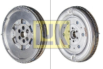 Hooratas Schaeffler LuK 415 0342 10