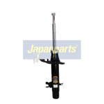 Amort JAPANPARTS MM-00894