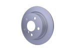 Piduriketas HELLA 8DD 355 123-491