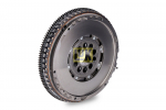 Hooratas Schaeffler LuK 415 0735 10