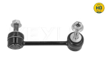 Stabilisaator,Stabilisaator MEYLE 30-16 060 0032/HD