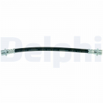 Pidurivoolik DELPHI LH7345