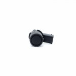 Sensor, parkimisabi Einparts Automotive EPPDC06