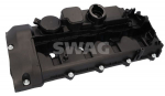 Klapikaas SWAG 33 10 9503