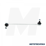 Stabilisaator,Stabilisaator MOTOTECHNIKA 04-LS-27