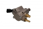 K&otilde;rgsurvepump KAMOKA 8430023