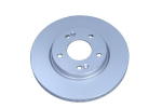 Piduriketas QUARO QD2065