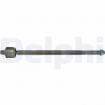 Sisemine rooliots,roolivarras DELPHI TA2657