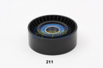 Seade-/juhtrull,soonrihm JAPANPARTS RP-211