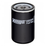 K&uuml;tusefilter HENGST FILTER H653WK