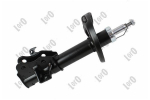 Amort ABAKUS 232-01-103